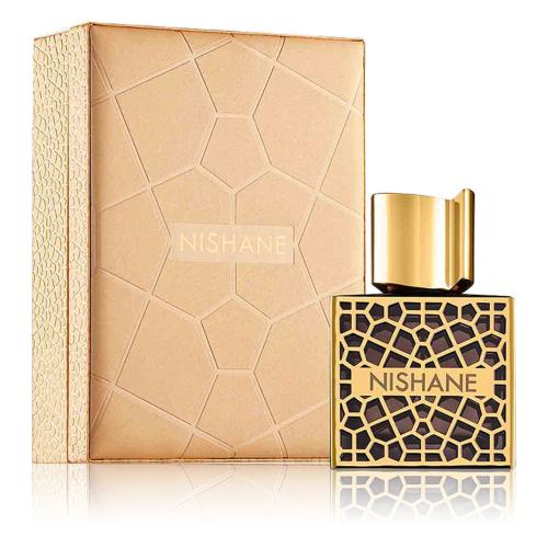 عطر نيشاني نيفس اكستريت دي بارفيوم للجنسين 50مل