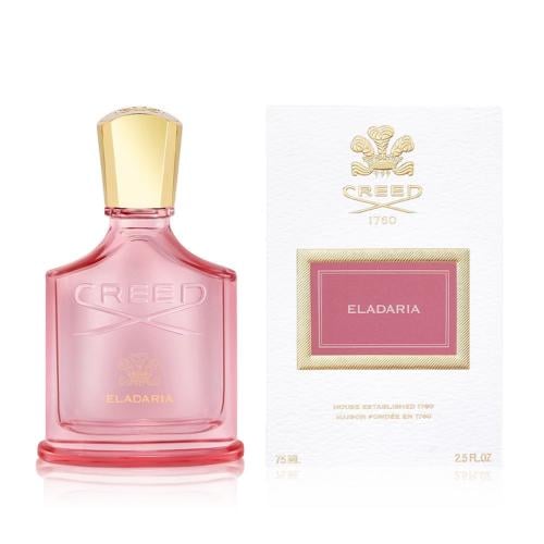 عطر كريد ايلاداريا أو دو بارفان للنساء 75مل