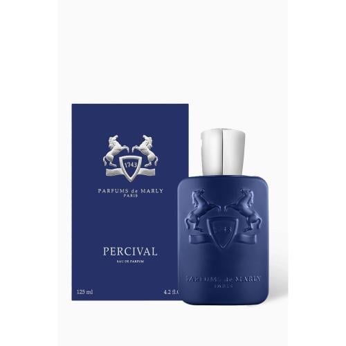 عطر بارفيومز دي مارلي بيرسيفال أو دو بارفان للجنسي...