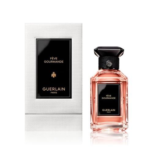 عطر جيرلان فيف جورماند أو دو بارفان للجنسين 100مل