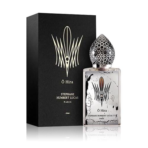 عطر ستيفان همبرت لوكاس اوه هيرا أو دو بارفان للجنس...