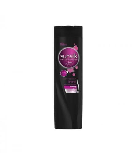 Pert Plus shampoo with henna extract 400 ml
