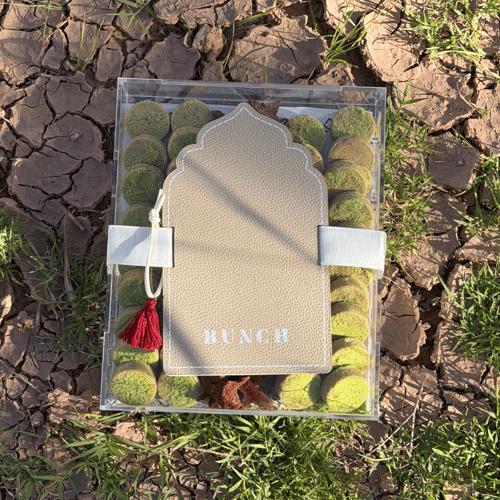 بوكس كلريك شوكولاته - بوكس رمضان