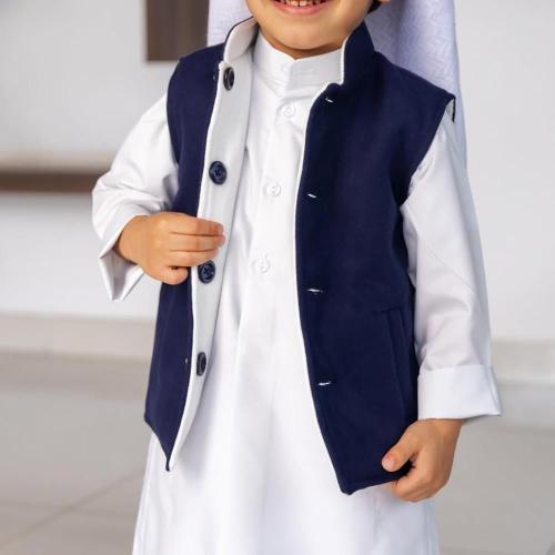 سديريات ولادي شتوي