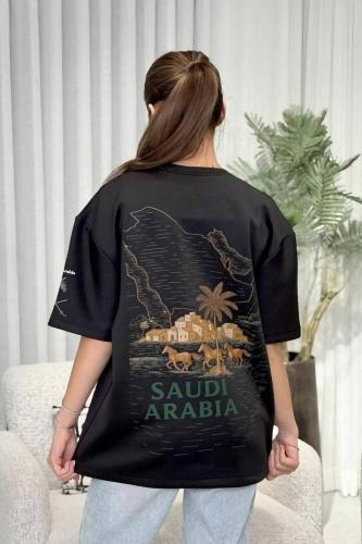 تيشيرت اليوم الوطني