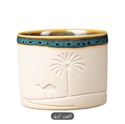 كوب إسبريسو