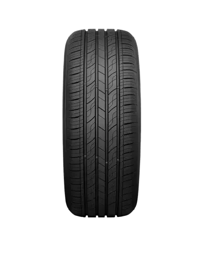Kumho KRS02 12R22.5 152/148M