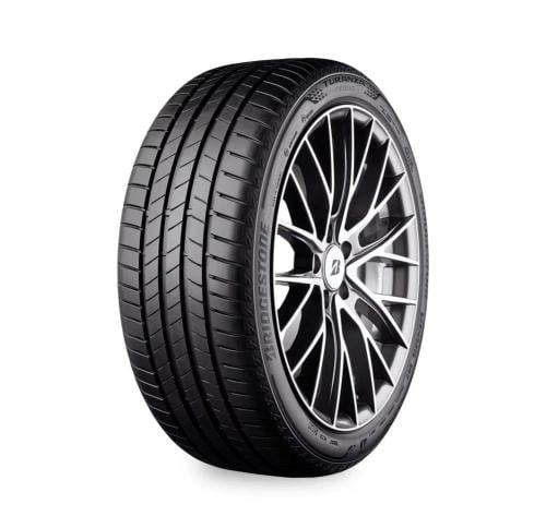 bridgestone 225/55R17