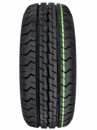 JK 215/55R17