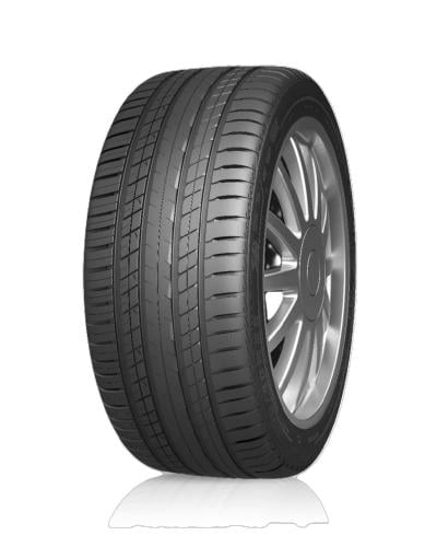 RoadX 285/35ZR22