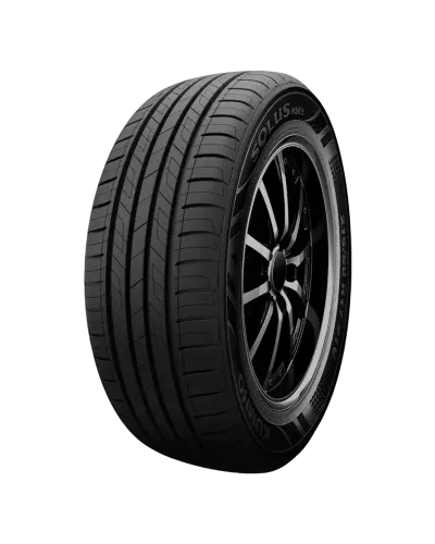 Kumho 205/50/17