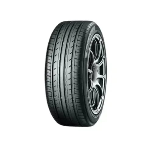 Yokohama 215/60R16