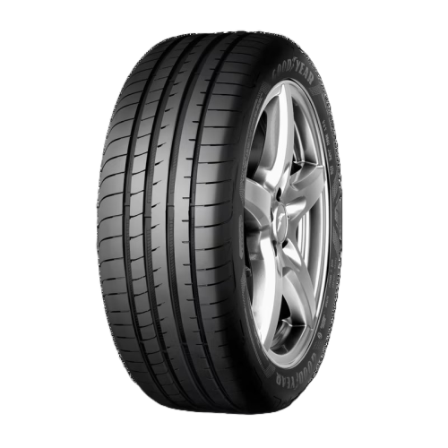 Goodyear 265/70R17