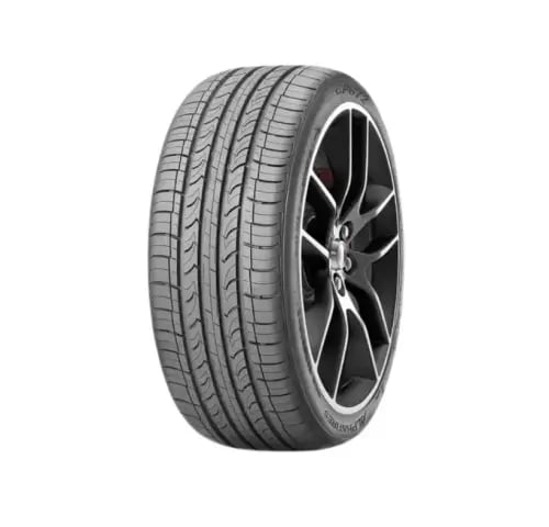 Alpha A 265/70R17 91H