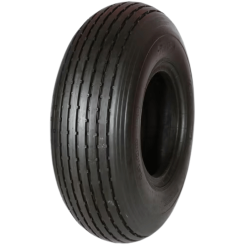 Maxxis M8070 900R17 8PR 121N