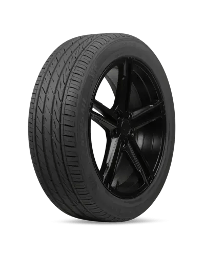 LANDSAIL 275/40R20 106W