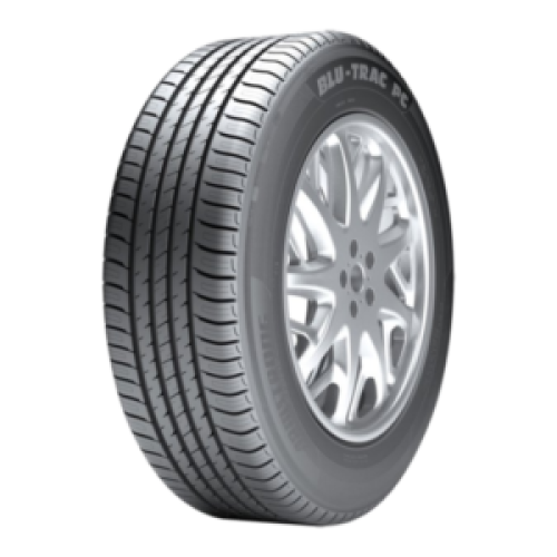 ARMSTRONG 235-55 R18 104W XL