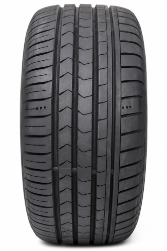 Forsland 265/70R17