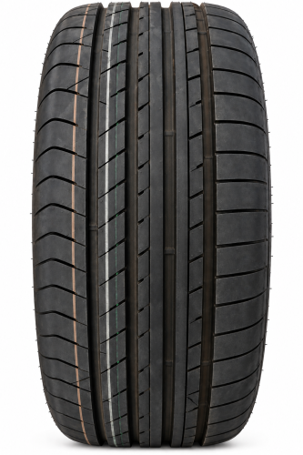 Goodyear 235/45R18 98Y