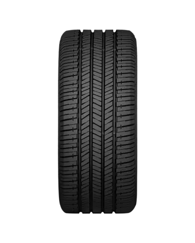 Giti 4×4 Ht152 Oe 265/65R17 112H