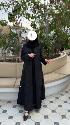 SH03