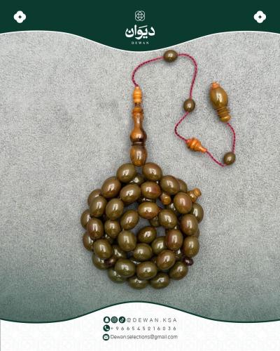 فاتوران صب جديد ( زيتي)