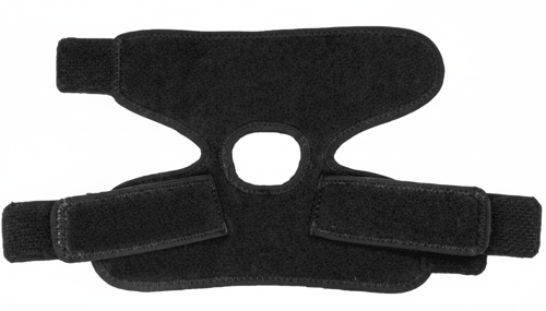 Ankle Support Brace