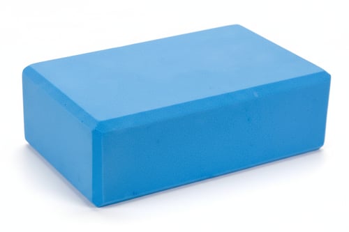 Yoga Block