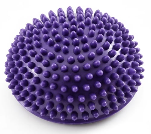 Massage Ball