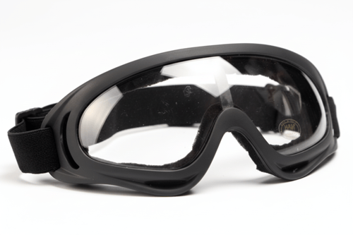 Swimming Goggles