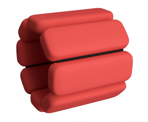 gravity wrist strap