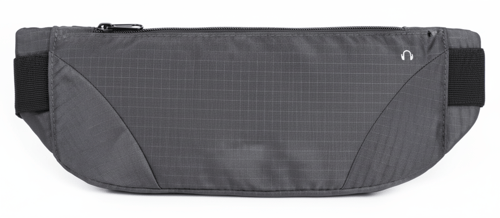 Running Belt Waist Pack