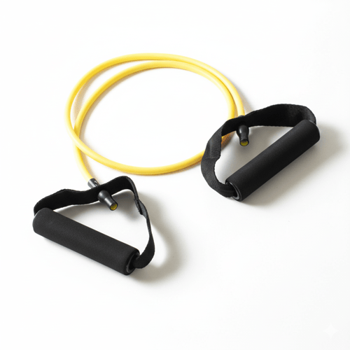 Resistance Bands