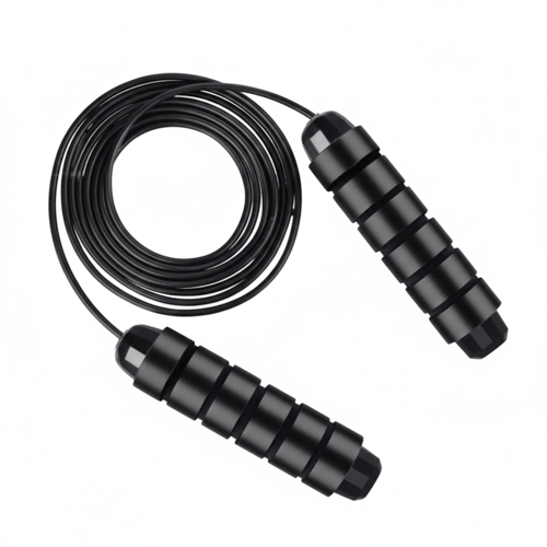 Jump Rope
