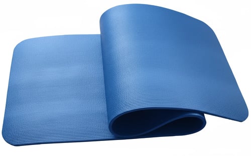 Yoga Mat