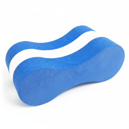 Swimming Training Float Kickboard