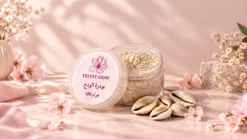 Al-Wad' powder 100gm