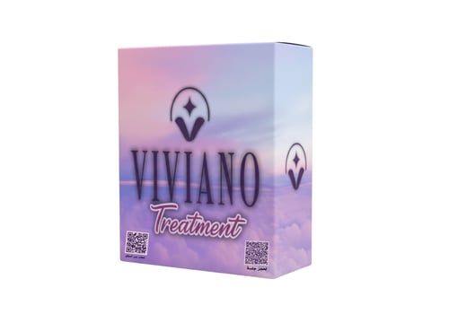 Customer Care Package