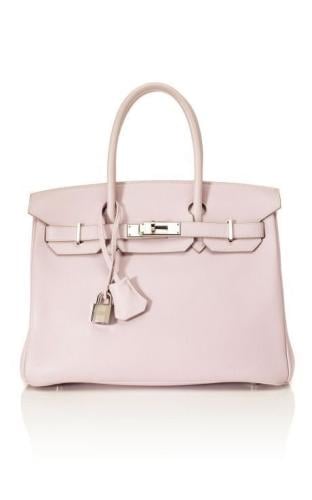 BIRKIN