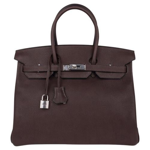 BIRKIN