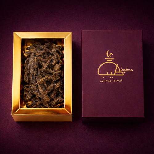Luxury Oud