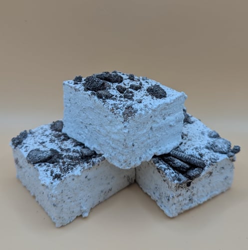 Cookies N Cream Mallow