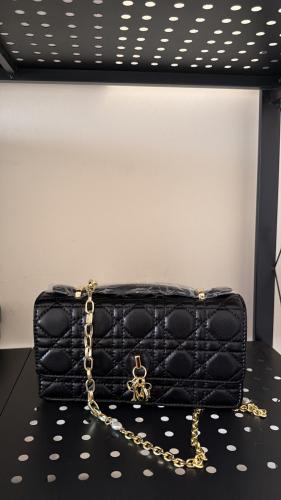 ديور