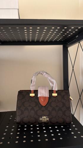 كوتش