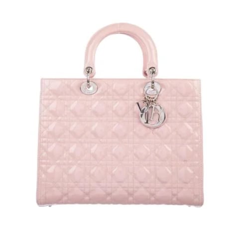 Dior lady