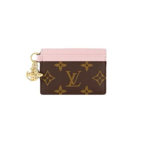 lv Wallet