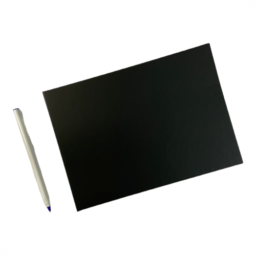 بطاقه هدايا بشاشه فيديو