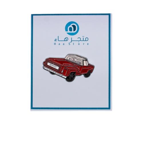 ستيكر البهبهاني