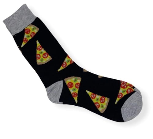 شراريب ملونه باشكل مختلفه