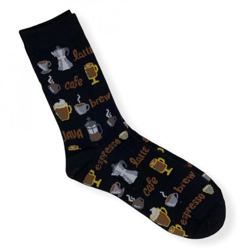 شراريب ملونه باشكل مختلفه